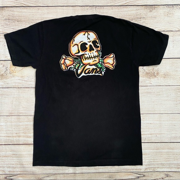 off the wall since 1966